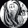 Cover Image for Southbound Original Mix