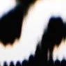 Cover Image for Sawtooth Original Mix
