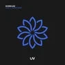 Cover Image for Like U Extended Mix