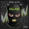 Cover Image for Villain Original Mix