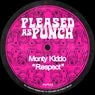 Cover Image for Respect Extended Mix