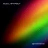 Cover Image for Rainbows In The Dark Extended