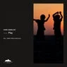 Cover Image for Play Original Mix