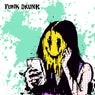 Cover Image for Funk Drunk Original Mix