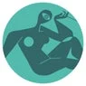 Cover Image for Warm Welcome Original Mix