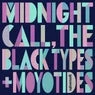 Cover Image for Midnight Call Extended Mix