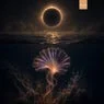 Cover Image for Deep In The Water Original Mix