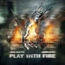 Cover Image for Play With Fire Original Mix