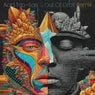 Cover Image for Acid Trip Out of Orbit & Sasi Remix