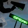 Cover Image for Speak Make A Dance remix
