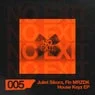 Cover Image for House Keyz Original Mix