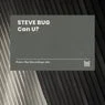 Cover Image for Can U? Original Mix