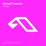 Cover Image for United Extended Mix