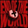 Cover Image for End Of The World Extended Mix