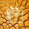 Cover Image for Million Pieces Malive Remix