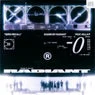 Cover Image for XERO RECALL Original Mix