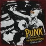 Cover Image for Punk feat. Ava Sofia Too Martian Remix