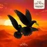 Cover Image for Move Mountains Original Mix