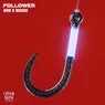 Cover Image for Follower Extended Mix