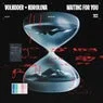 Cover Image for Waiting for You Original Mix
