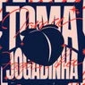 Cover Image for Toma Jogadinha Original Mix