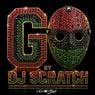 Cover Image for Go Original Mix