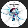 Cover Image for Everybody Original Mix