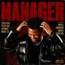 Cover Image for Manager Original Mix