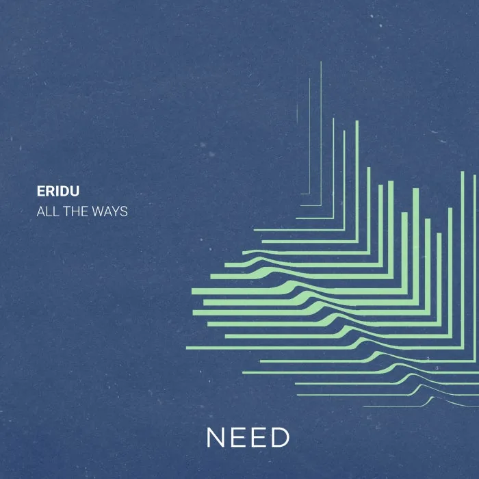 Eridu – All The Ways on NEED