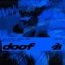 Cover Image for New Bass New Kick Extended Mix