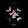 Cover Image for Iron Frequency Original Mix