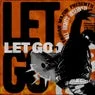 Cover Image for Let Go Original Mix
