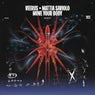 Cover Image for Mindframe Original Mix
