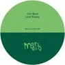 Cover Image for Around Original Mix