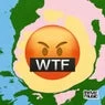 Cover Image for wtf Extended Mix