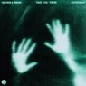 Cover Image for Take You There Extended Mix