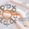 Cover Image for Echo Reverb Original Mix