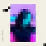 Cover Image for Deception Original Mix