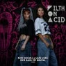 Cover Image for Der Bass Ist Brutal Original Mix