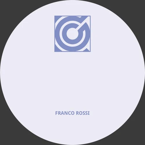 Franco Rossi – Clergy Splits [04-A] on Clergy