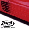 Cover Image for Storm Club Mix