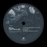 Cover Image for Take Me or Break Me B.Love Remix