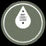 Cover Image for Veranus Bitter Original Mix