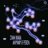 Cover Image for Peren Original Mix