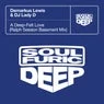 Cover Image for A Deep-Felt Love Ralph Session Extended Basement Mix
