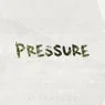 Cover Image for Pressure Extended Mix