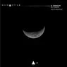 Cover Image for Isotope Original Mix
