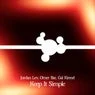 Cover Image for Searching For Original Mix
