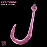 Cover Image for Let It Drop Extended Mix