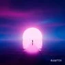 Cover Image for El Karma Les Llega a Todos Extended